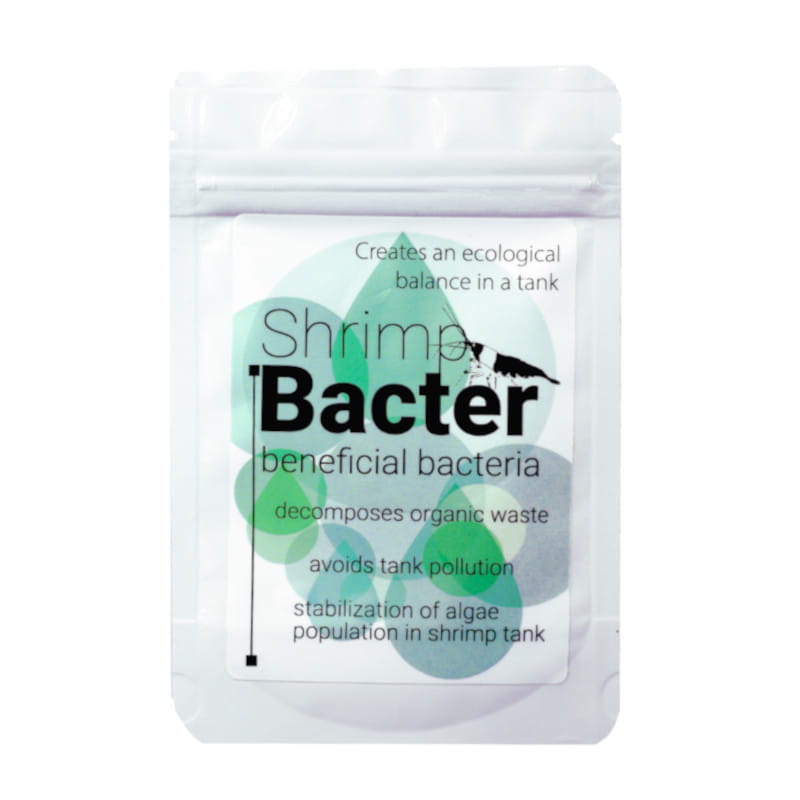 Shrimp Bacter.jpg